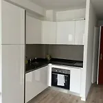 Famille Apartment *