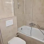 Famille Apartment Geneva
