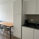 Apartment Famille