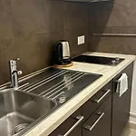 Famille Apartment